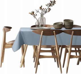 Abrosz Foltálló 4 Seasons Színek 140X400 CM