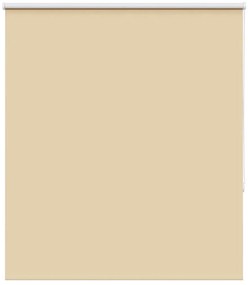 redőny Blackout 135x150 cm szövetszélesség 131,6 cm poliészter