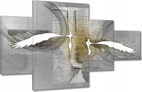 Vászonkép 130x80 Álomfogó