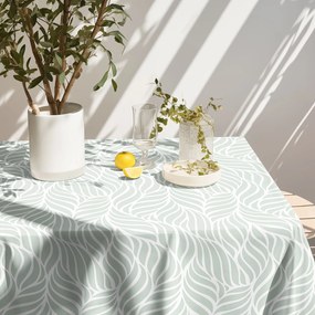 Goldea teflonbevonatú asztalterítő - cikkszám 074 120 x 140 cm