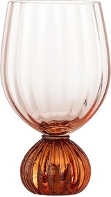 Borospohár 430 ml Taurin – Bloomingville