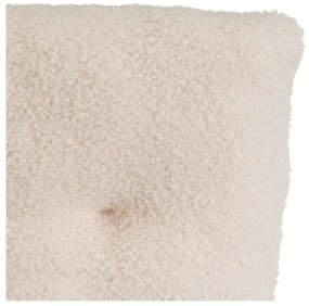 Székpárna 40x40 cm Sherpa – Casa Selección