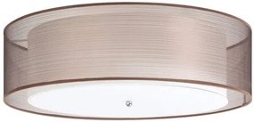 Rábalux ANASTASIA 2634 Plafonlámpa 3x25W/E14 IP20