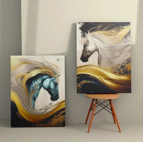 Vászonkép, 50×70 cm – 2KNV4351