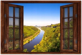 Poszterek 60x40 Elba