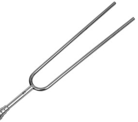 Teleszkópos nyárs 31-80 cm