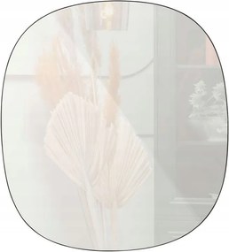 Philou tükör, 55x60 cm, LuDesign