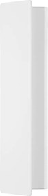 Eglo ZUBIALDE 99086 Fali lámpa 1x12W/LED 3000K 1400LM IP20