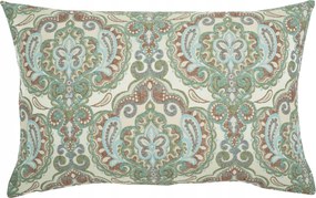 Díszpárna Indiai Mintás 45x140