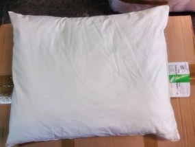 Félpehely párna 40x40 Ekri Legolcsóbb