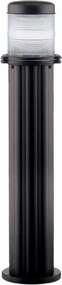 Novolux OMO 228D-G05X1A-02 Állólámpa 1x23W/E27 IP55