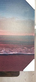 Fali dekoráció vászonkép 451ern1211 outlet