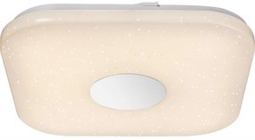 Globo 41332 - FELION LED 24W/230V állítható fényerejű lámpa