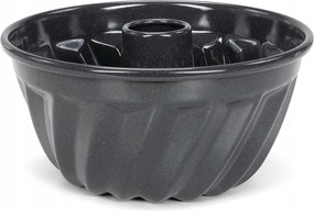 Muffin sütőforma 22cm Premium