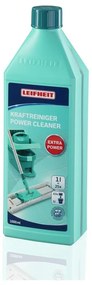 Felmosó vödörrel és padlótisztítóval Clean Twist M Ergo - LEIFHEIT
