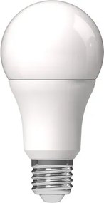 Smd-led led izzó e27 7w 1450lm ip20