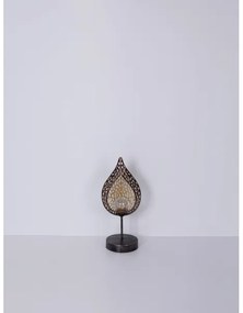 Globo 33528 - LED Napelemes lámpa SOLAR LED/0,06W/3V IP44