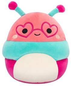 Plüssjáték szett 2 db-os Axel &amp; Peach – SQUISHMALLOWS