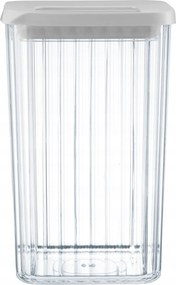 Ételtároló Edény Fedővel Curly 1,2 L Ambition