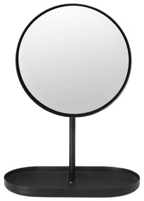 Kozmetikai tükör, magasság 28,5 cm - Blomus