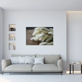 Kép - Nyuszi Farok (90x60 cm)