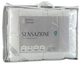 4 évszakos paplan 200x220 cm Sensazione – Andrea Simone