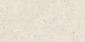 Padló Pastorelli Biophilic white 30x60 cm matt P009503