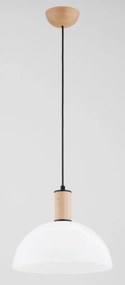 Alfa TERRIN 61401 Plafonlámpa 1x15W/E27 IP20