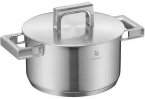 WMF - ULTIMATE COOL 4 részes edénykészlet