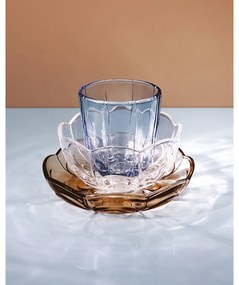 Pohár készlet 2 db-os 320 ml Lily – Holmegaard