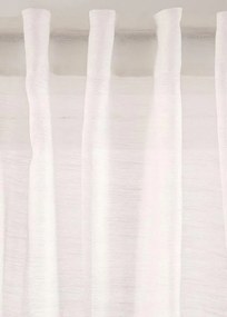 135/145 Fényes Függöny (1 Db)