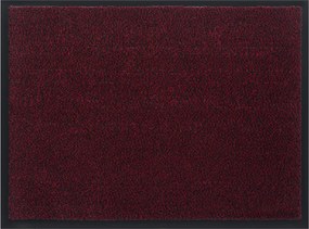 Textil szőnyeg lábtörlő bejárati