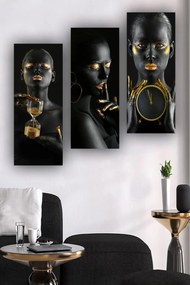 Falikép, 20×50 cm – MDF0002