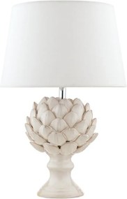 Laura Ashley Artichoke 3734605-Q Asztali lámpa 1x40W/E14 IP20