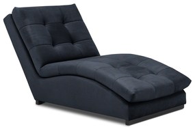 Relax fotel Dorian 79 (fekete). Akció -17%. 1044534