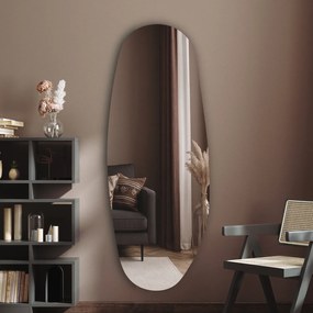 Tükör – Pure Collection R3