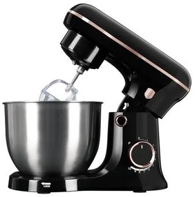 BerlingerHaus Konyhai robotgép (1500 W) Black Rose Collection BH/9751