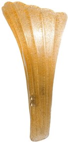 Antigo Petalo 8795 Fali lámpa 1x40W/E14 IP20