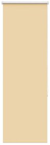 redőny Blackout 45x175 cm szövetszélesség 40,7 cm poliészter