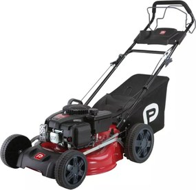 Performance Power benzinmotoros fűnyíró 139 cm3 46 cm