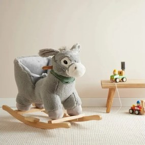 Bieco - Szamár hinta