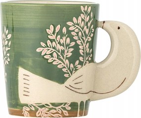 Bögre Bloomingville kő 260 ml