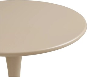 Meira kerti bisztró asztal