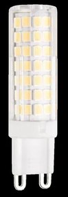 Smd-led led izzó