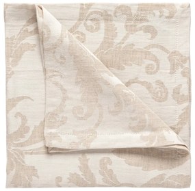 Textil tányéralátét 37x47 cm Dalia – Costa Nova