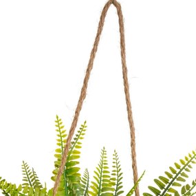 Haraszt műnövény (magasság 25 cm) – Casa Selección