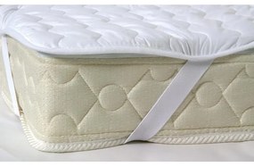 EMI matracvédő, 180x200 cm