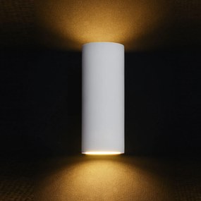 Maytoni modern fali lámpa parma fehér myc191-wl-02-w