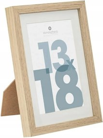 Manu képkeret 13x18