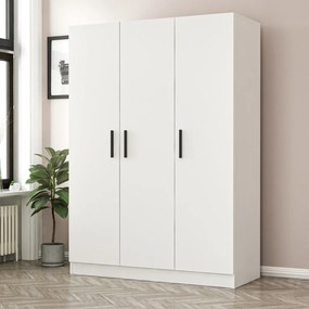 Kale White - 2250